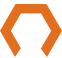 Frequently Asked Questions Icon Image