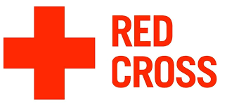 Red Cross Logo