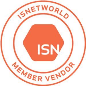 ISNetworld