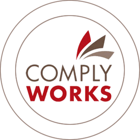 ComplyWorks