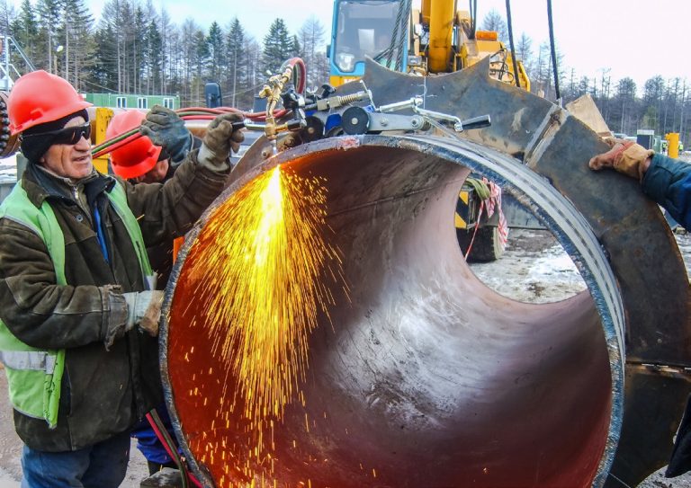 Hot Work Fire Watch and Fire Extinguishers OH&S Safety Consulting and Training Solutions